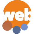WEBDESK LLC